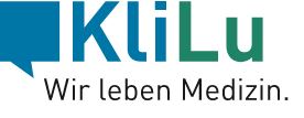 Klinikum der Stadt Ludwigshafen am Rhein