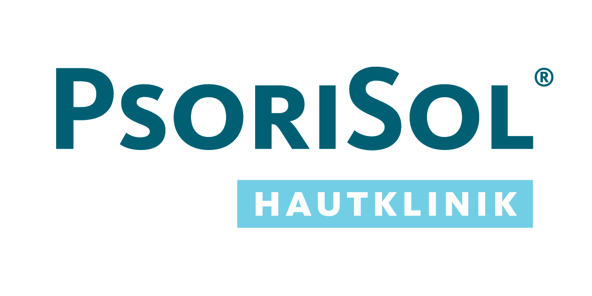 PsoriSol Hautklinik GmbH