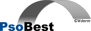 Logo PsoBest