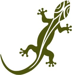 Logo Psoriasis-netz